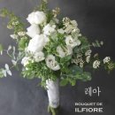 임계동커피집 네이버블로그