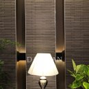 이룸산부인과의원 이미지