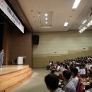 익산고등학교 이미지