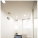 소정마취통증의학과의원 이미지