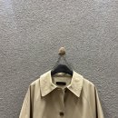 바바포레스트