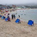 노곡1리마을회관 이미지