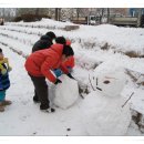 봄여름가을겨울 이미지