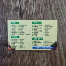 웰빙건강원 | [찐후기] 속 편한 하루의 시작 🌿 웰빙즙 브로콜리 양배추즙 후기