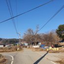 가마2리경로당 이미지