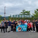 연당중학교 이미지