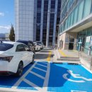 소양동행정복지센터 이미지