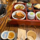 아양뽑기역 | 대구 동구 맛집 / 아양짚 동촌유원지 본점 / 내돈내산 후기