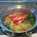 샤브보트 영종하늘도시점 이미지