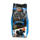 힐링기타 이미지