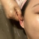 이영란스킨케어 | 남포동피부관리 이영란코스메틱 프리미엄 얼굴 경락관리 후기