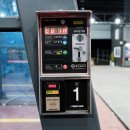 부산24셀프세차타운 이미지