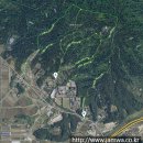 화림사 삼층석탑 | 백족산(白足山) 충북 청주시 가덕면 한계리