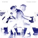 더 하우스 이미지