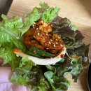 솔밭생수식당 이미지