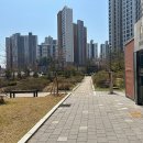 상서재어린이공원 이미지