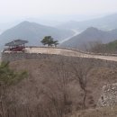금성모텔 이미지