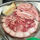 생고기일번가 | 안양역 맛집 농부네 뒷고기, 안양일번가 맛집에서 즐기는 쫄깃한 뒷고기