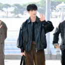 성화 - 용인시 처인구 백옥대로 1125 | 성화