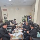 김해도서관 이미지