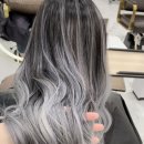 애쉬디자인 이미지