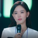 메이뷰티 이미지