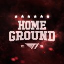 가정1-01-050 이미지