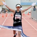 커브스도안클럽 이미지