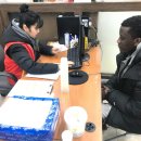 원곡보건지소 이미지