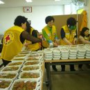 보람세탁 이미지