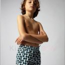 봉봉슈퍼 이미지