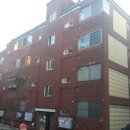 장제로374번길 이미지