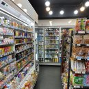 세븐일레븐 관악조원로점 이미지