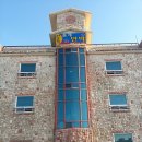 쏠레민박 이미지