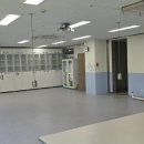 부일전자디자인고등학교 이미지