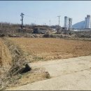 천안공주낙농축산업협동조합 이미지