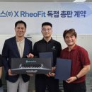 한국씨티에스 네이버블로그