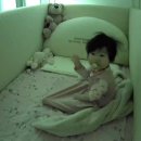 (주)세라젬 잠실점 이미지