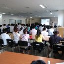 의정부힐링스병원 이미지