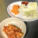 영숙마차 | [경기도 이천 술집] 안주 맛집 영숙마차 / 이천인들 성지