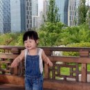 도경바이오 이미지