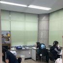 진수학전문학원 이미지