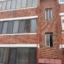 읍내로2길 이미지