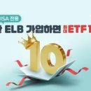 주식회사 드림부동산중개 이미지