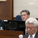 변호사최지우법률사무소