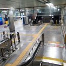 삼호남준 이미지