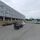 김제우석병원 이미지