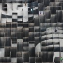 Strength Museum 이미지