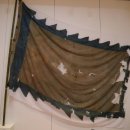 보령문화의전당 이미지