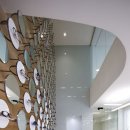 디스플레이 안경원 이미지